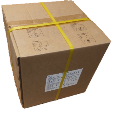 Розріджувач для KT06 (20 л)